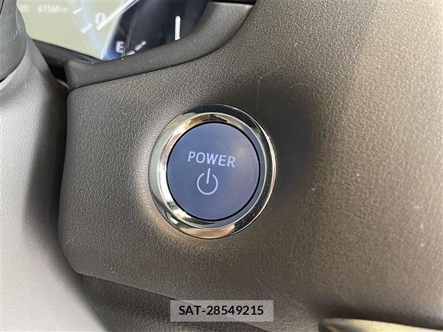 Toyota CROWN SEDAN 2021-02 7391739-16