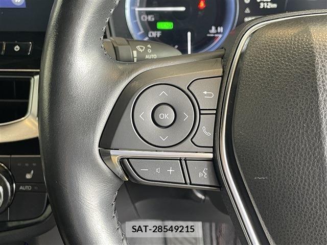 Toyota CROWN SEDAN 2021-02 7391739-19