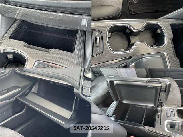 Toyota CROWN SEDAN 2021-02 7391739-20