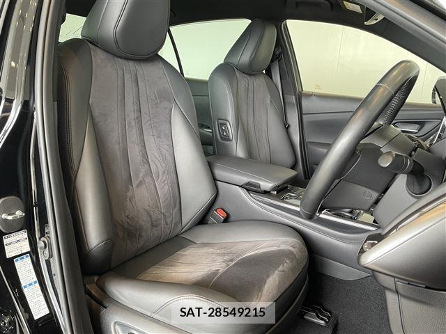 Toyota CROWN SEDAN 2021-02 7391739-21