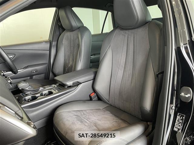Toyota CROWN SEDAN 2021-02 7391739-23