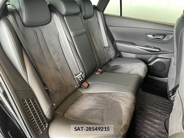 Toyota CROWN SEDAN 2021-02 7391739-25