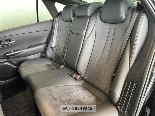 Toyota CROWN SEDAN 2021-02 7391739-27