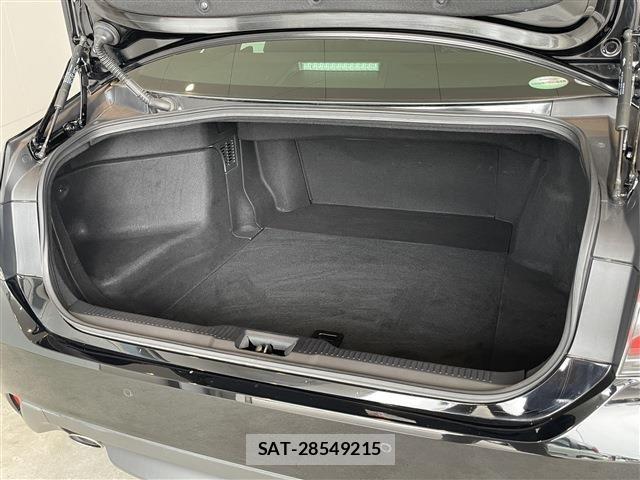 Toyota CROWN SEDAN 2021-02 7391739-28