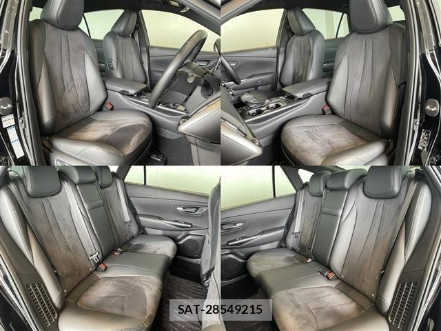 Toyota CROWN SEDAN 2021-02 7391739-4