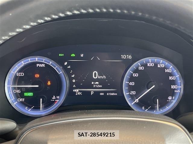 Toyota CROWN SEDAN 2021-02 7391739-5