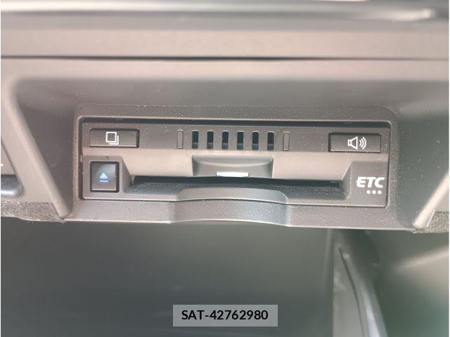 Toyota CROWN SEDAN 2019-05 7453699-10
