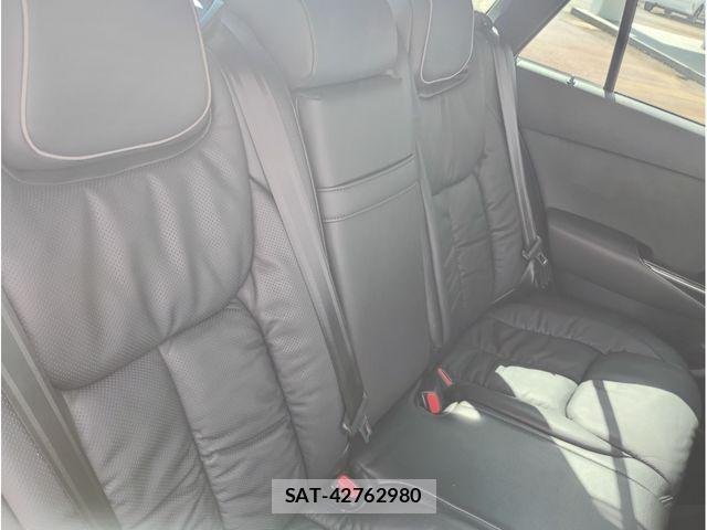 Toyota CROWN SEDAN 2019-05 7453699-13