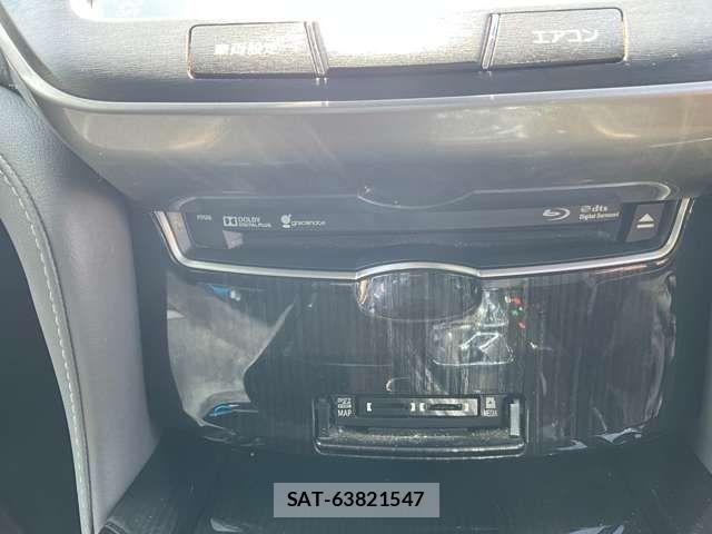 Toyota CROWN SEDAN 2018-05 7453700-19