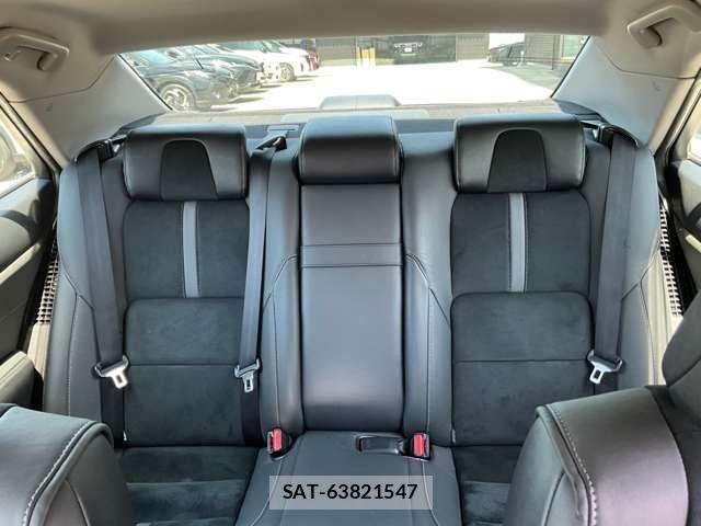 Toyota CROWN SEDAN 2018-05 7453700-25