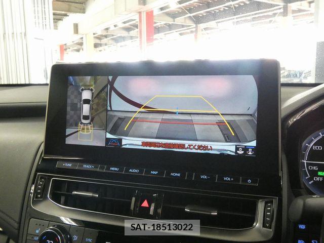Toyota CROWN SEDAN 2021-06 7453698-10