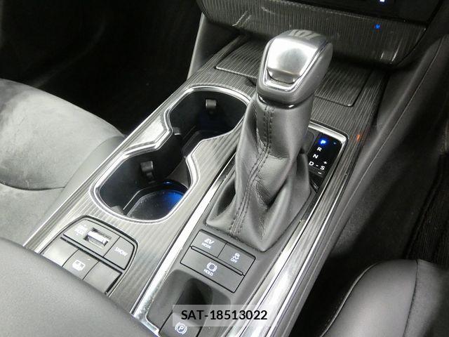 Toyota CROWN SEDAN 2021-06 7453698-14