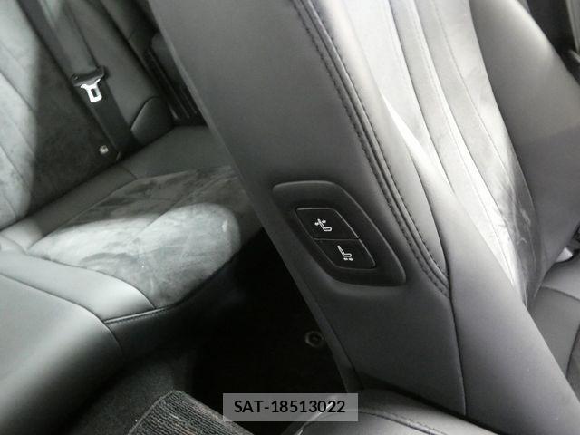 Toyota CROWN SEDAN 2021-06 7453698-15