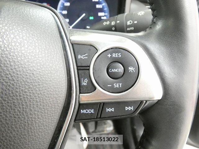 Toyota CROWN SEDAN 2021-06 7453698-19