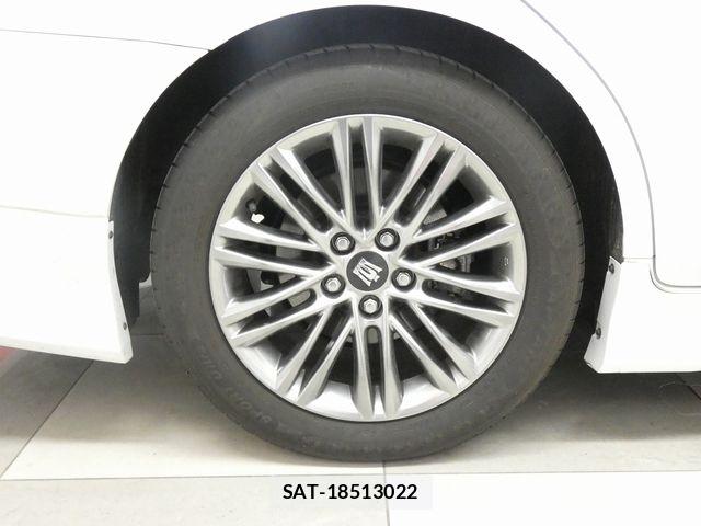 Toyota CROWN SEDAN 2021-06 7453698-20