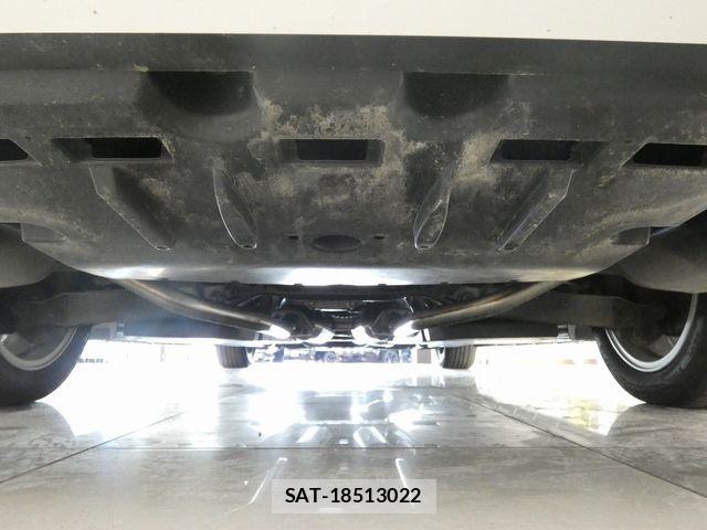 Toyota CROWN SEDAN 2021-06 7453698-21