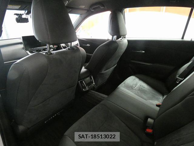 Toyota CROWN SEDAN 2021-06 7453698-23