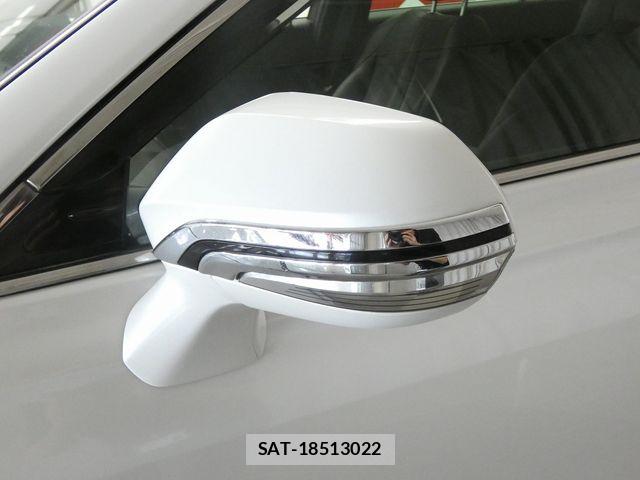 Toyota CROWN SEDAN 2021-06 7453698-24