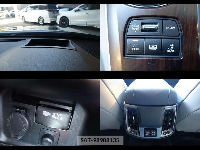 Toyota CROWN SEDAN 2022-02 7453696-9