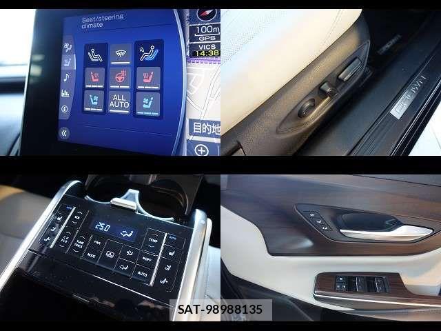 Toyota CROWN SEDAN 2022-02 7453696-10
