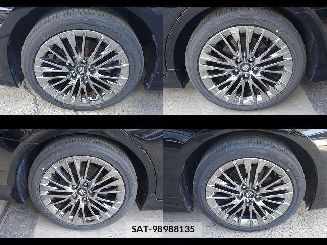 Toyota CROWN SEDAN 2022-02 7453696-13