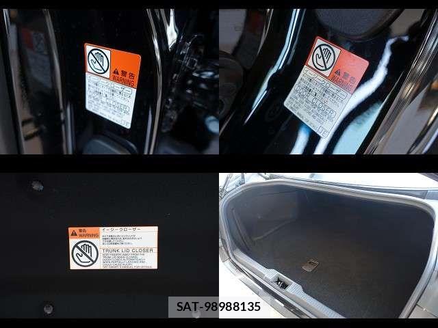 Toyota CROWN SEDAN 2022-02 7453696-14