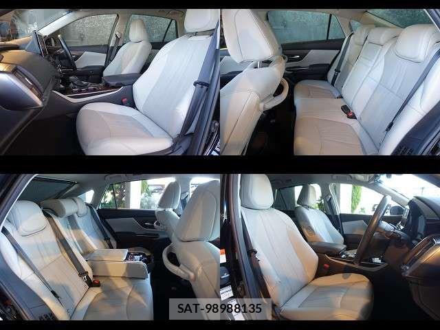 Toyota CROWN SEDAN 2022-02 7453696-17