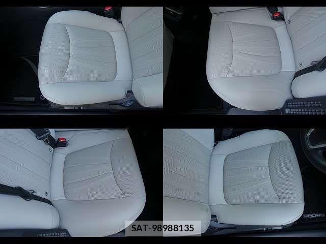 Toyota CROWN SEDAN 2022-02 7453696-19