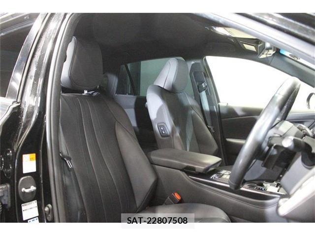 Toyota CROWN SEDAN 2021-06 7500070-9