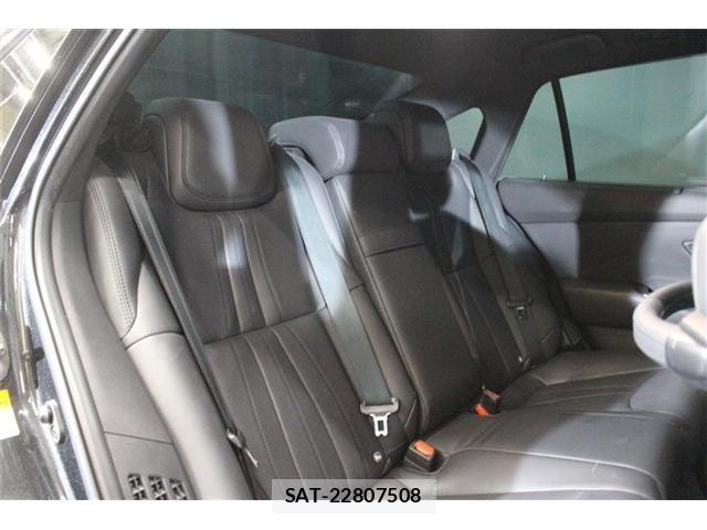 Toyota CROWN SEDAN 2021-06 7500070-10