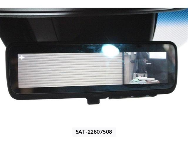 Toyota CROWN SEDAN 2021-06 7500070-16