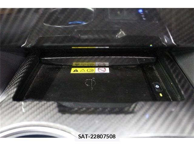 Toyota CROWN SEDAN 2021-06 7500070-17