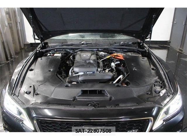 Toyota CROWN SEDAN 2021-06 7500070-21