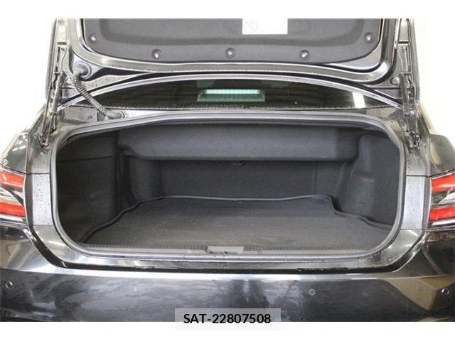 Toyota CROWN SEDAN 2021-06 7500070-22