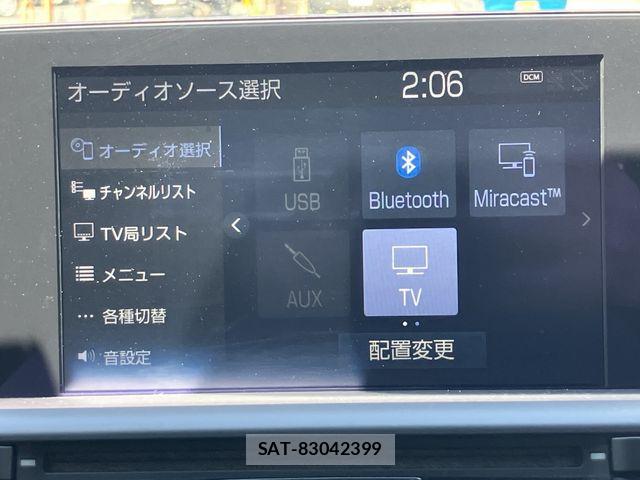 Toyota CROWN SEDAN 2018-01 7508444-6