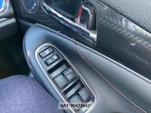 Toyota CROWN SEDAN 2014-07 7500072-14