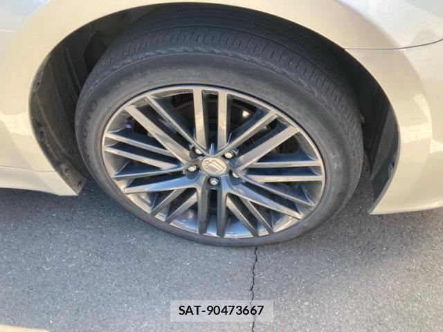 Toyota CROWN SEDAN 2014-07 7500072-22