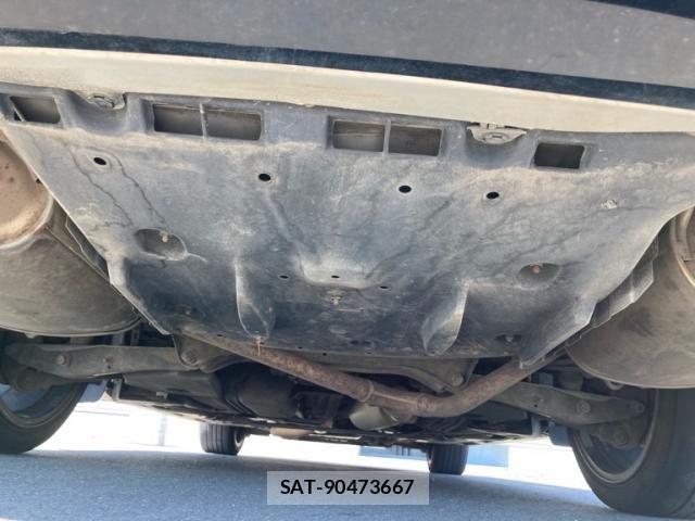 Toyota CROWN SEDAN 2014-07 7500072-25