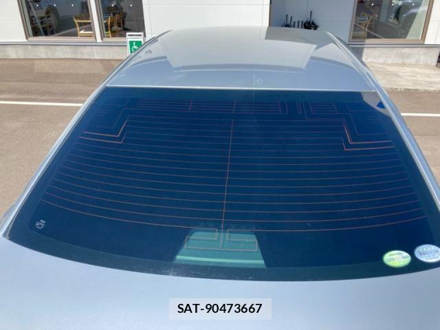 Toyota CROWN SEDAN 2014-07 7500072-6
