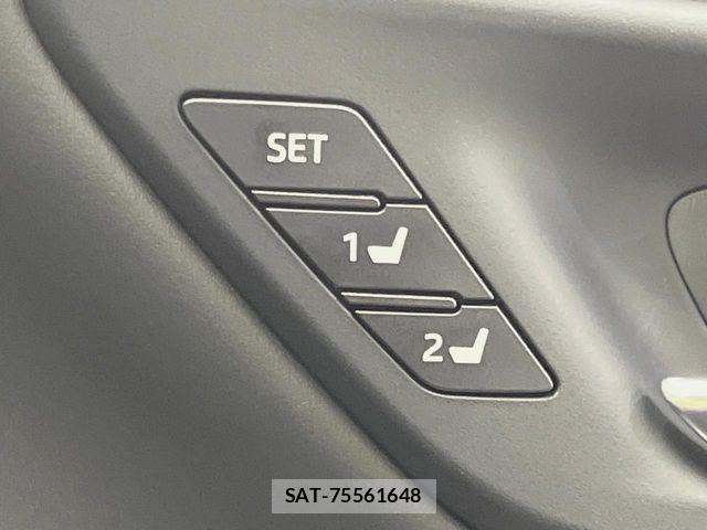 Toyota CROWN SEDAN 2021-04 7561984-9