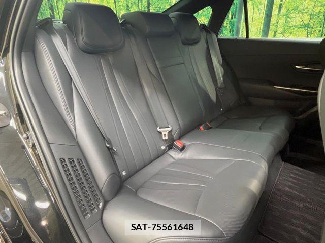 Toyota CROWN SEDAN 2021-04 7561984-11