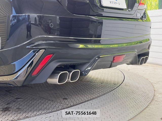 Toyota CROWN SEDAN 2021-04 7561984-2