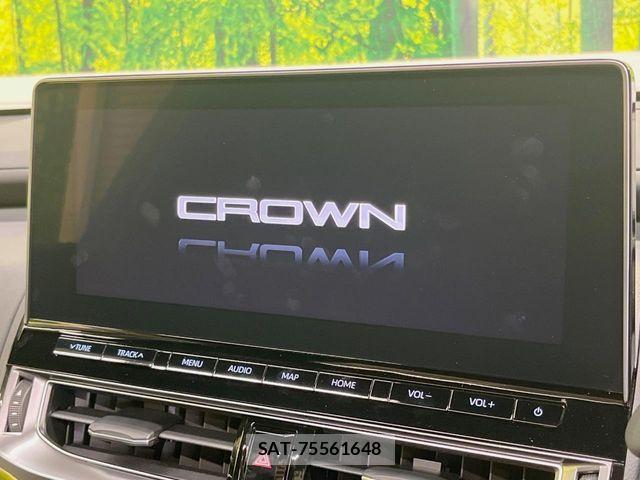 Toyota CROWN SEDAN 2021-04 7561984-3