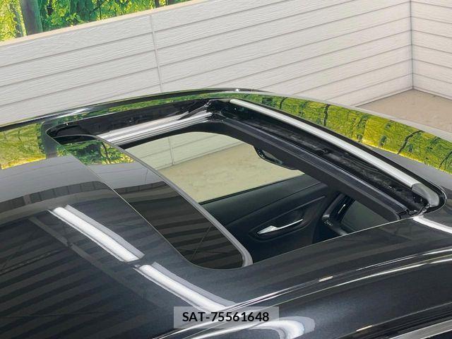 Toyota CROWN SEDAN 2021-04 7561984-6