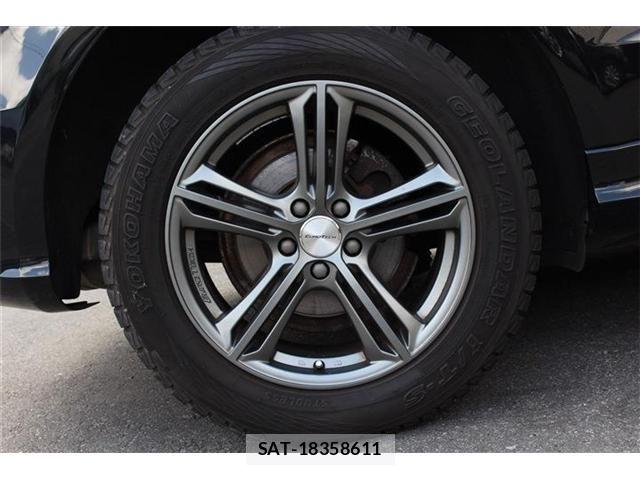 Toyota CROWN SEDAN 2015-08 7561985-0