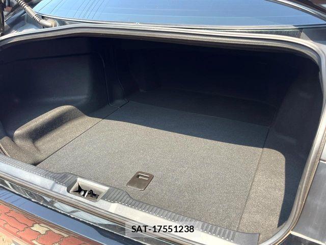 Toyota CROWN SEDAN 2021-05 7615874-9