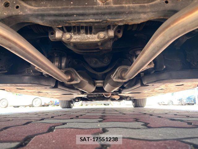 Toyota CROWN SEDAN 2021-05 7615874-18