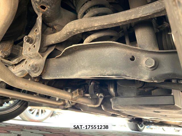 Toyota CROWN SEDAN 2021-05 7615874-19
