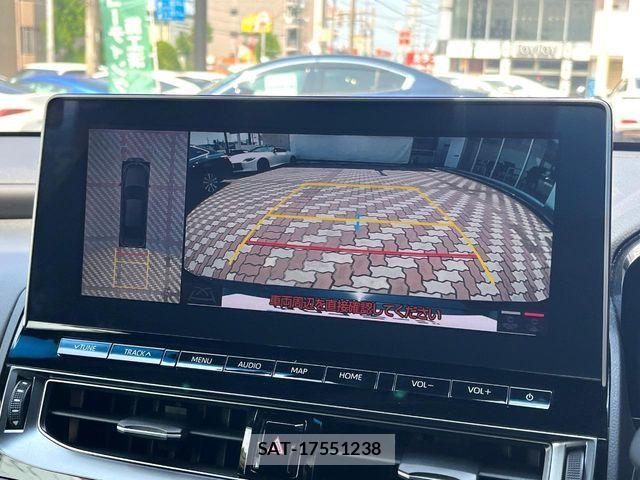 Toyota CROWN SEDAN 2021-05 7615874-2