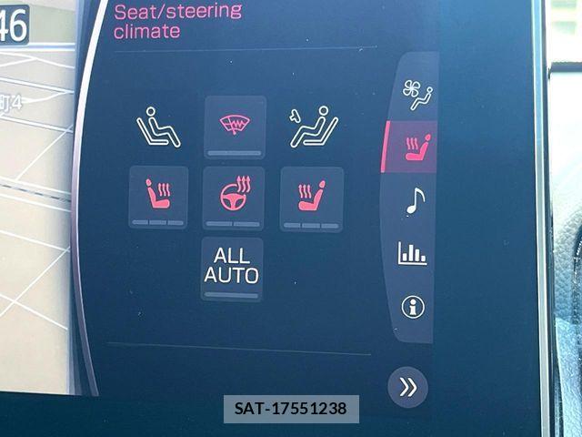 Toyota CROWN SEDAN 2021-05 7615874-6